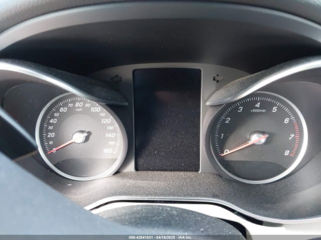 55SWF4KB6FU093145 Mercedes-Benz C 300 4matic/luxury 4matic/sport 4matic