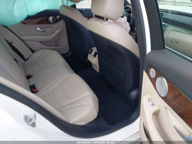 55SWF4KB6FU093145 Mercedes-Benz C 300 4matic/luxury 4matic/sport 4matic