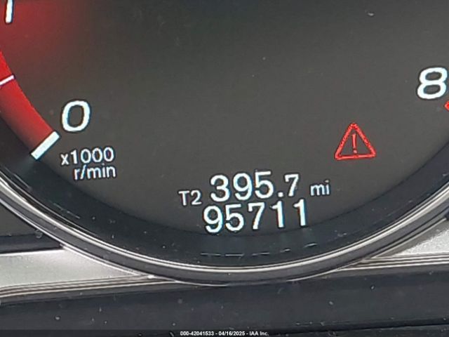 YV1612TK1F2359574 Volvo S60 T5 Premier