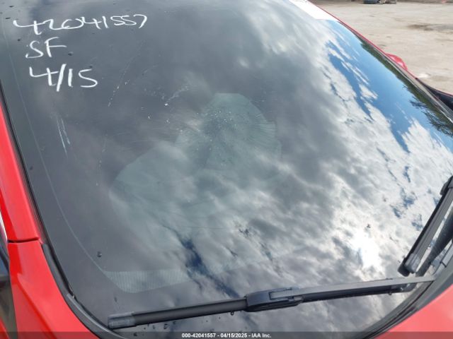 2HGFC3A5XHH750267 Honda CIVIC SI