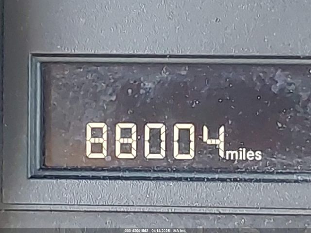 2C4RDGBG9GR258788 Dodge Grand Caravan Se Plus