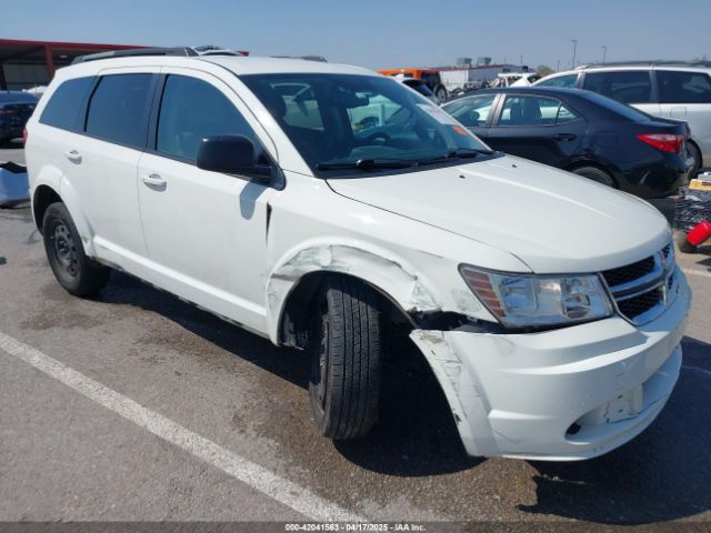3C4PDCAB6HT608298 auction archive image
