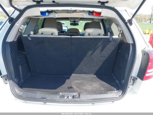 3C4PDCAB6HT608298 Dodge JOURNEY SE