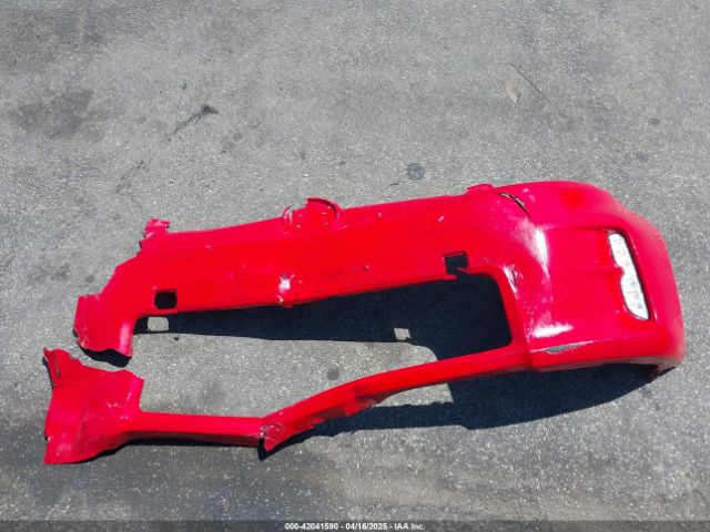 JTLZE4FE1FJ068026 Scion XB