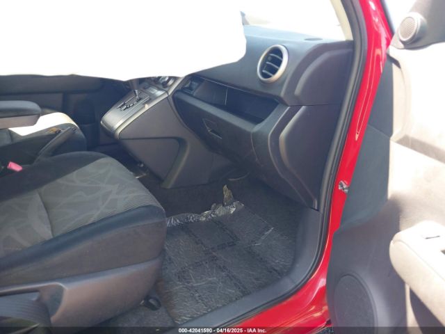 JTLZE4FE1FJ068026 Scion XB