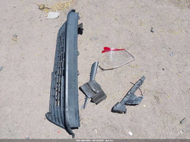 2HGFE2F5XNH571381 Honda Civic Sport