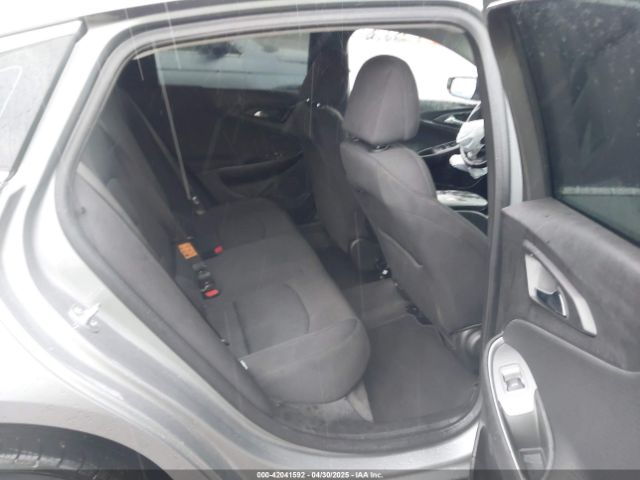 2024 CHEVROLET MALIBU 1G1ZG5ST9RF188480 Photo 7