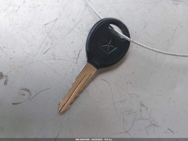 1998 CHRYSLER TOWN & COUNTRY 1C4GP64L9WB664179 Photo 10