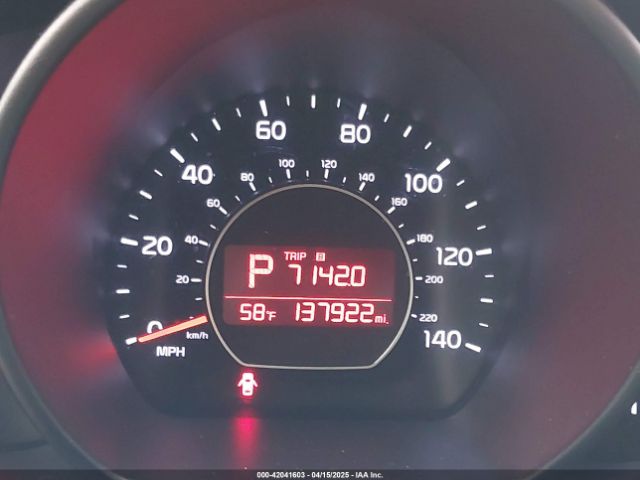 KNDJN2A26G7831604 KIA Soul
