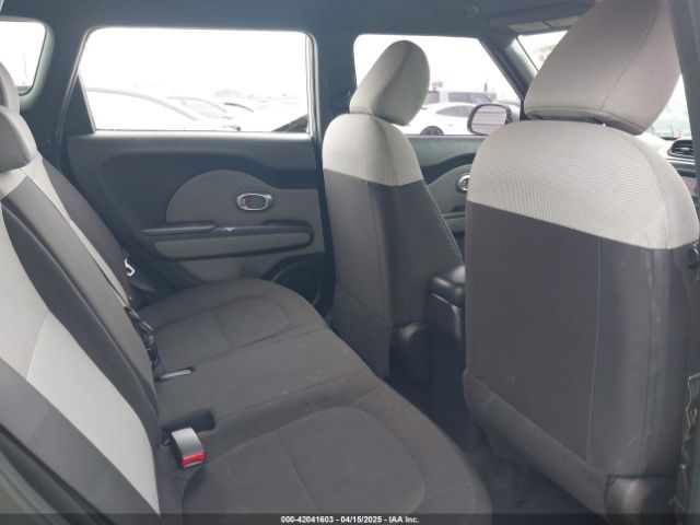 KNDJN2A26G7831604 KIA Soul