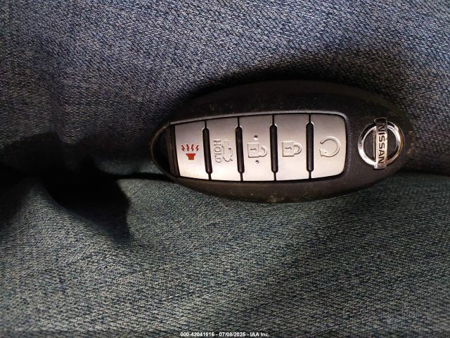2016 NISSAN ALTIMA 1N4AL3APXGC170261 Photo 10