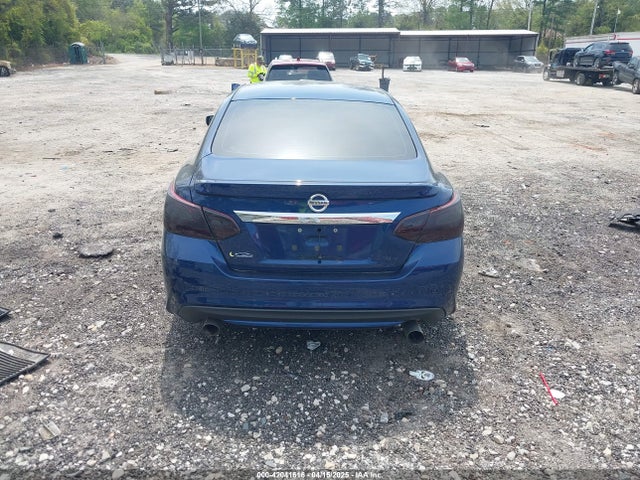 1N4AL3APXGC170261 Nissan Altima