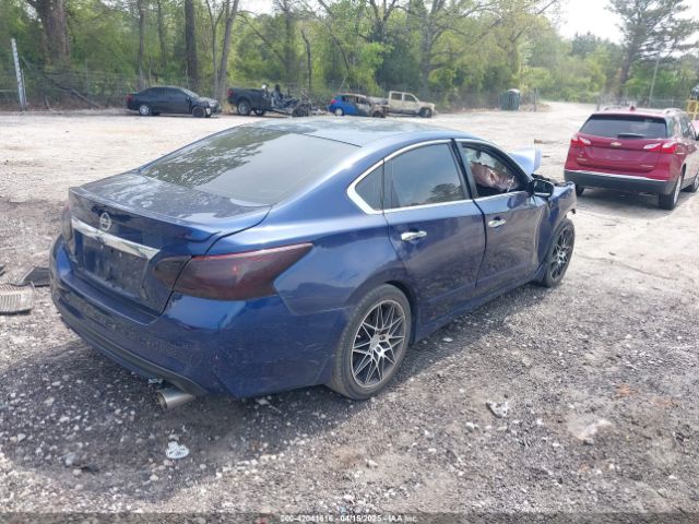 2016 NISSAN ALTIMA 1N4AL3APXGC170261 Photo 3
