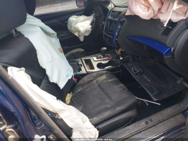 2016 NISSAN ALTIMA 1N4AL3APXGC170261 Photo 4