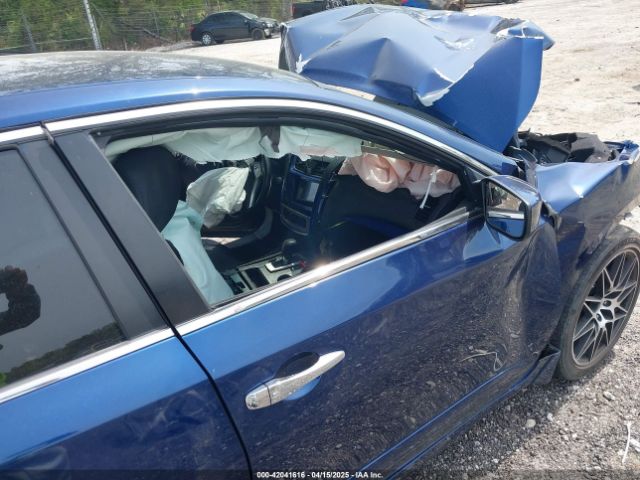 2016 NISSAN ALTIMA 1N4AL3APXGC170261 Photo 5