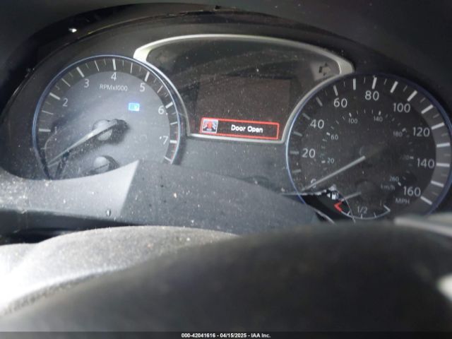 2016 NISSAN ALTIMA 1N4AL3APXGC170261 Photo 6