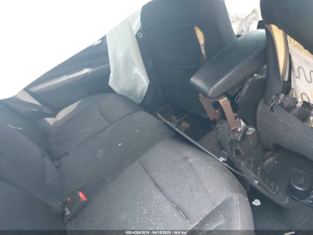 2016 NISSAN ALTIMA 1N4AL3APXGC170261 Photo 7