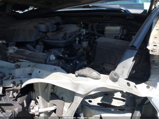 JTEZU5JR3E5075707 Toyota 4runner Limited