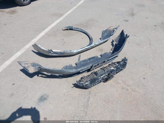 7FART6H52LE007429 Honda Cr-v Hybrid Ex