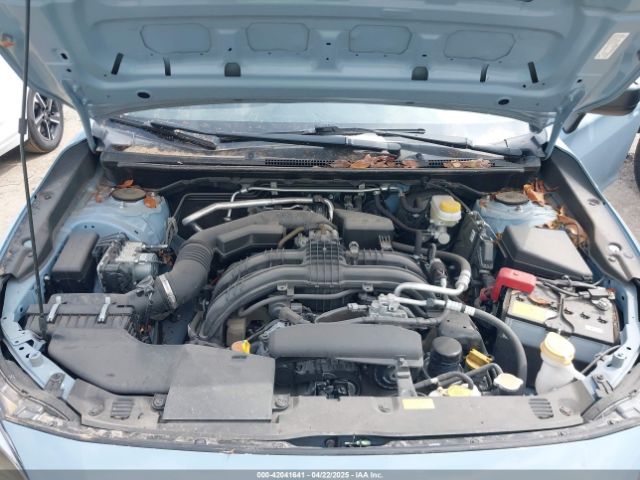 JF2GTABC1NH223189 Subaru na