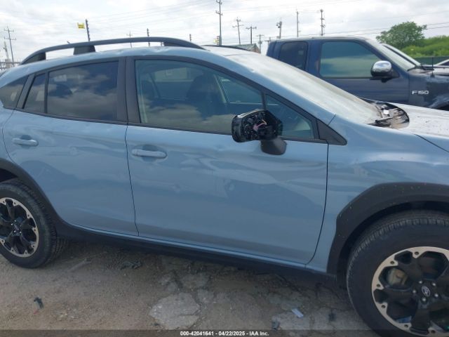 JF2GTABC1NH223189 Subaru na