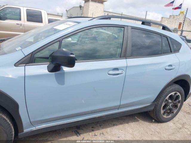 JF2GTABC1NH223189 Subaru na