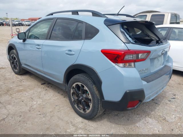 JF2GTABC1NH223189 Subaru na