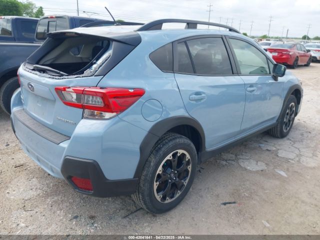 JF2GTABC1NH223189 Subaru na