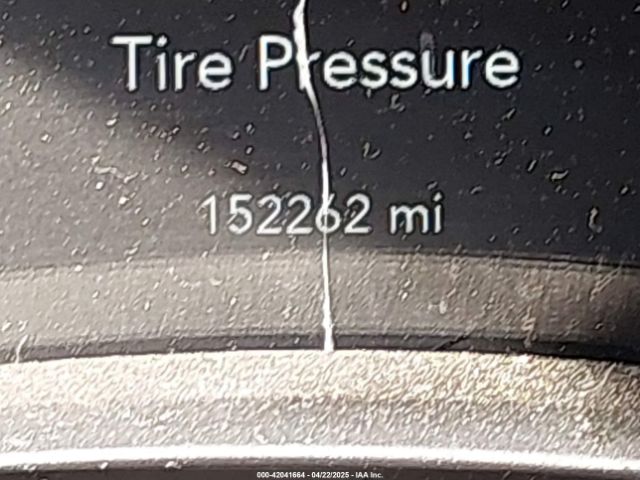 2C3CDXBG3HH517552 Dodge Charger Se Rwd