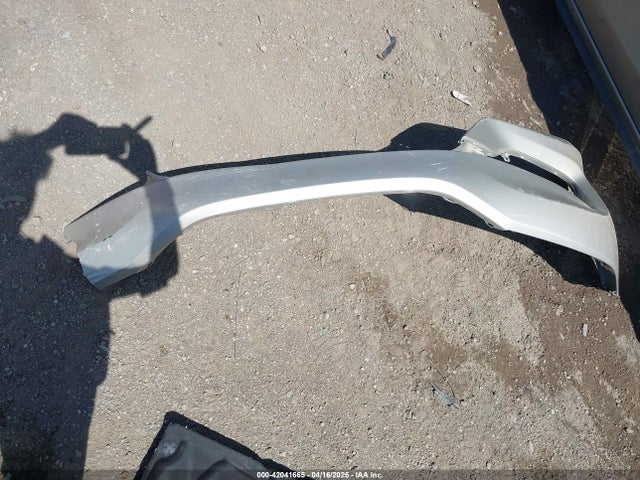 1HGCR2F77HA004394 Honda ACCORD EX