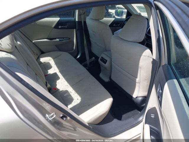 1HGCR2F77HA004394 Honda ACCORD EX