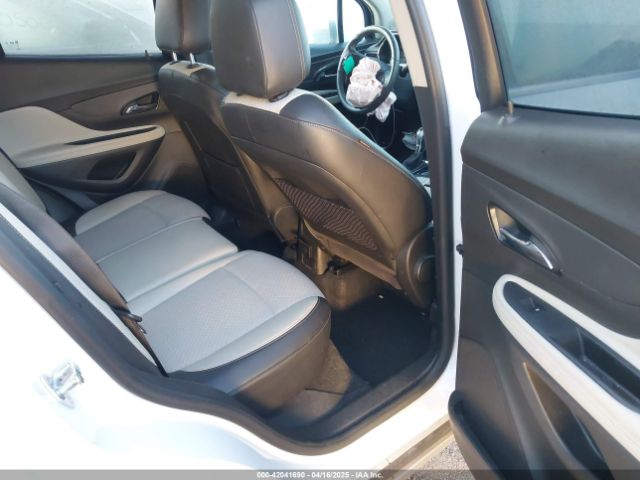 2021 BUICK ENCORE KL4CJASB9MB332702 Photo 7