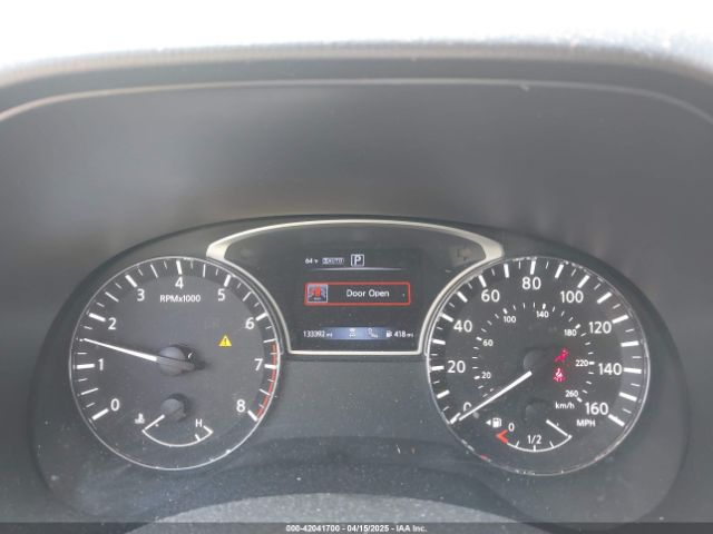 2019 NISSAN PATHFINDER 5N1DR2MM0KC577690 Photo 6