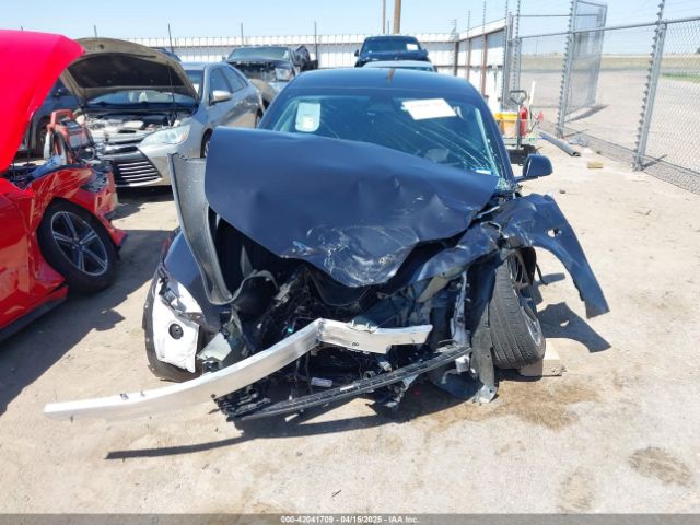 2025 TESLA MODEL 3 5YJ3E1EA6SF939292 Photo 5