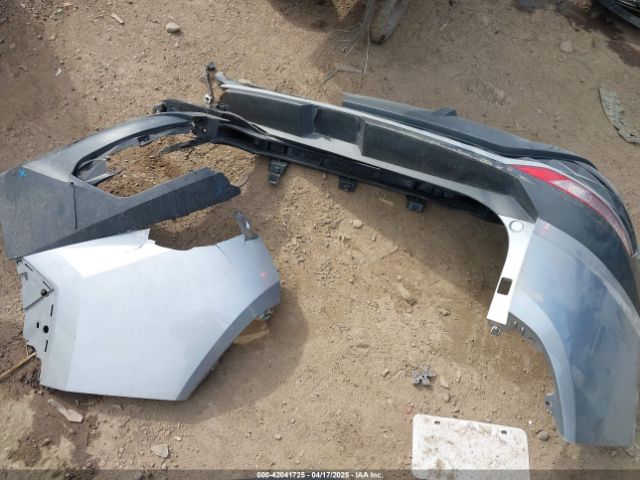 5NMJF3DE3RH323367 Hyundai TUCSON SEL