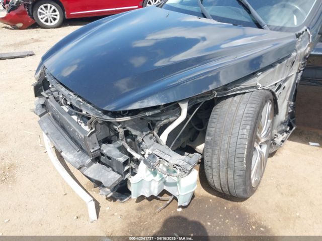 JN1EV7AP6JM361547 Infiniti Q50 3.0t Sport