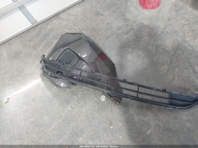 KNDMB5C17G6084760 KIA SEDONA LX