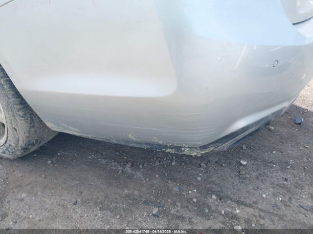 1G1165S38FU134045 Chevrolet IMPALA 2LZ