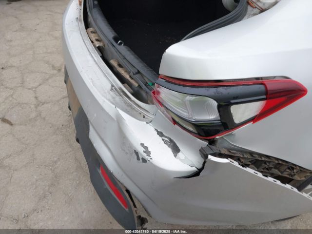 3KPA24AB2KE164642 KIA RIO S
