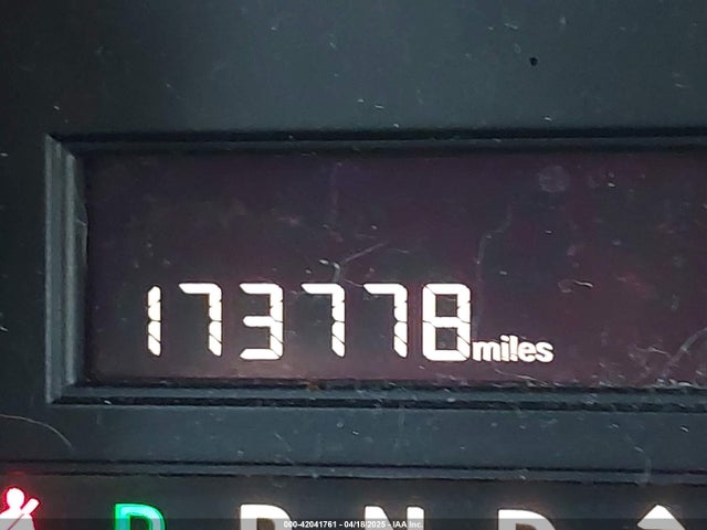 2C4RDGBG8ER379468 Dodge Grand Caravan Se