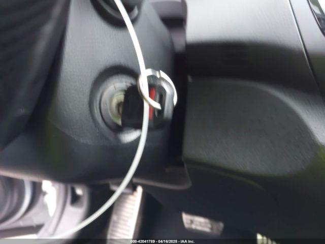 1HGCR2F58GA023629 Honda Accord Sport