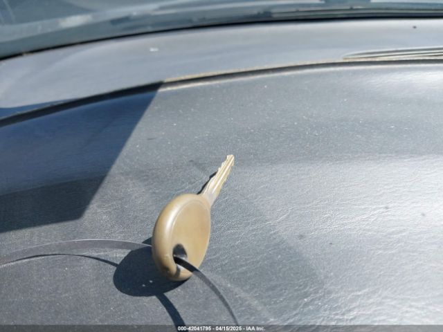 2007 CHRYSLER TOWN & COUNTRY 2A4GP54L57R281783 Photo 10