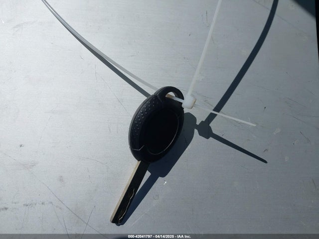 2005 MINI COOPER WMWRC33585TJ69273 Photo 10