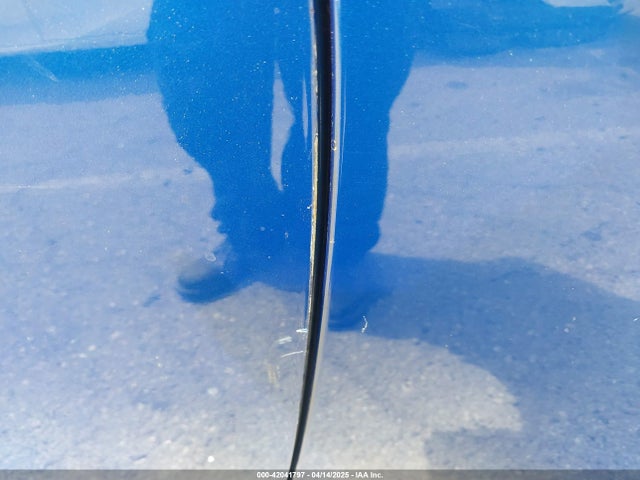 2005 MINI COOPER WMWRC33585TJ69273 Photo 5