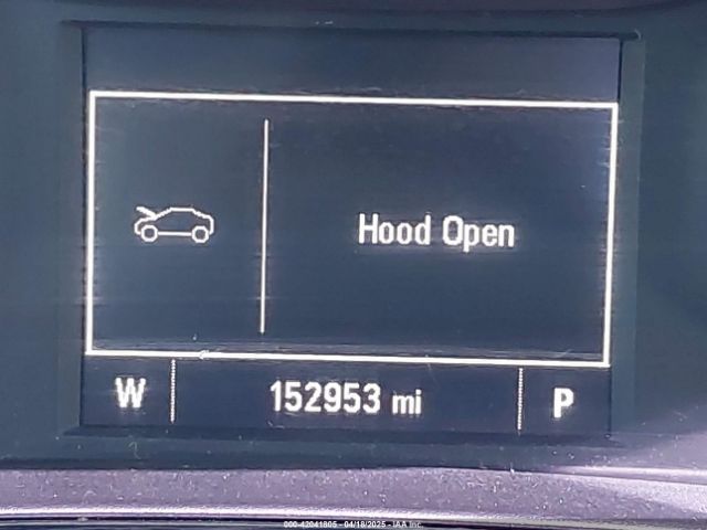 1G1BE5SM1H7109697 Chevrolet Cruze Lt Auto