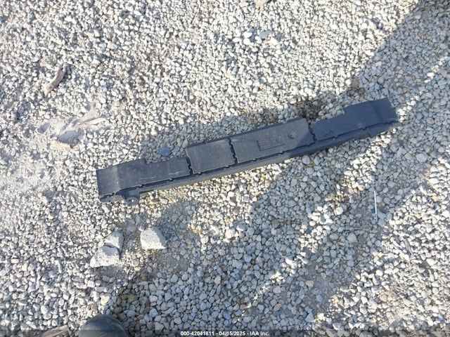 WAUM2AFR9GA007540 Audi A5 2.0t Premium