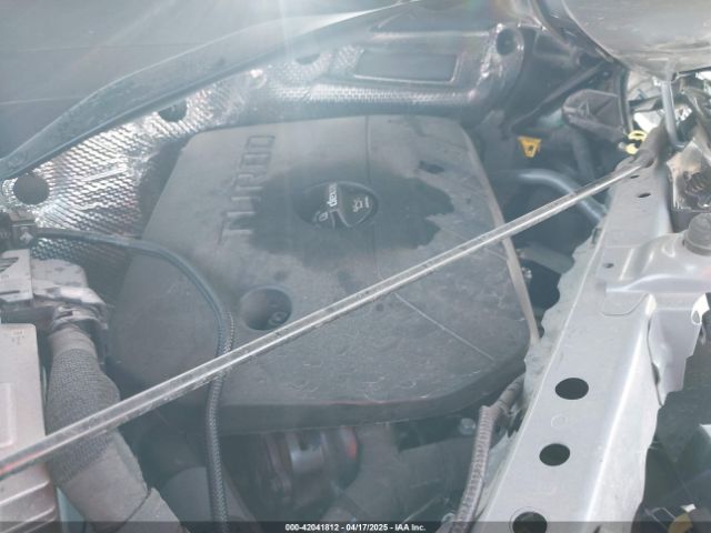 2023 CHEVROLET TRAILBLAZER KL79MTSL8PB092586 Photo 9