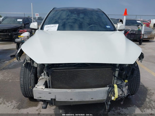 Infiniti 2019 2019 3PCAJ5M14KF104397 Image 13