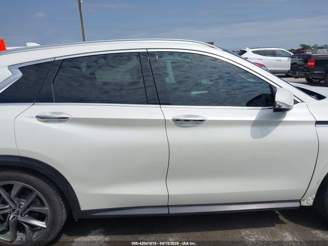 Infiniti 2019 2019 3PCAJ5M14KF104397 Image 14