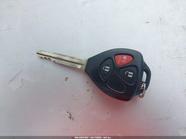 JTEBU5JR3H5433541 Toyota 4runner Sr5 Premium
